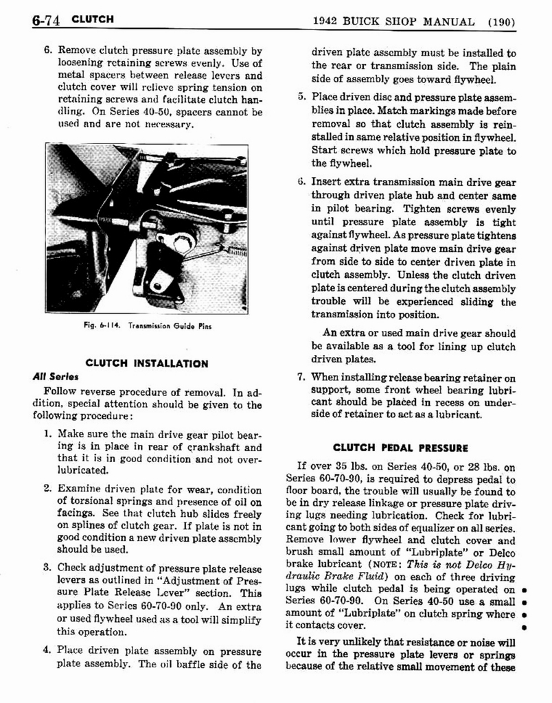 n_07 1942 Buick Shop Manual - Engine-075-075.jpg